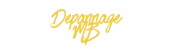 DepannageMB